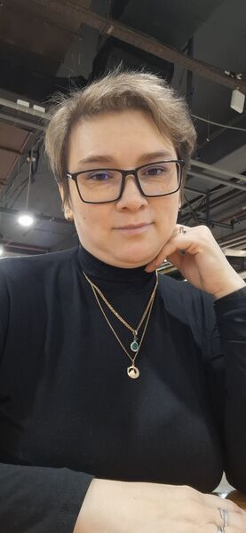  ,   , 38 ,     , c , 