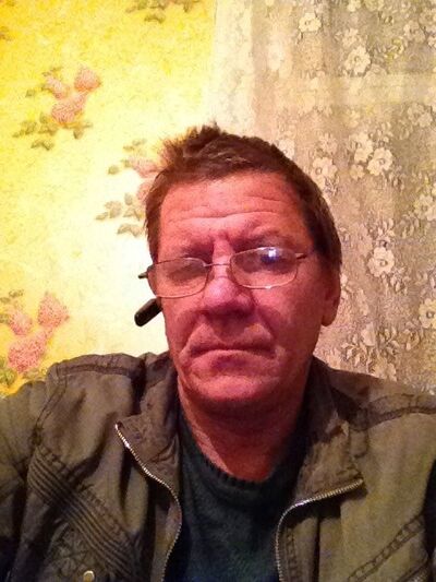  ,   , 54 ,   