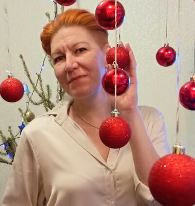  ,   , 44 ,     , c 