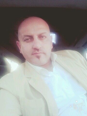  6044707  Ivan, 55 ,    