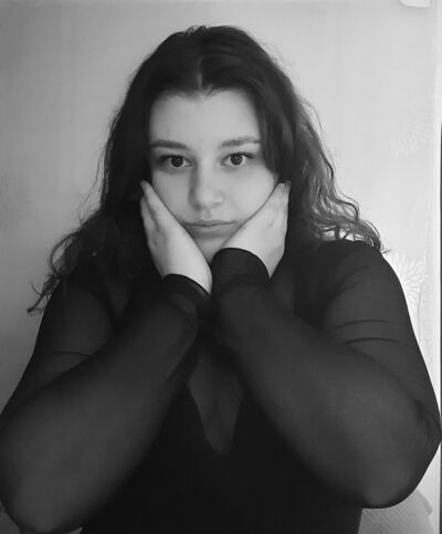  ,   , 22 ,   ,   , c , 