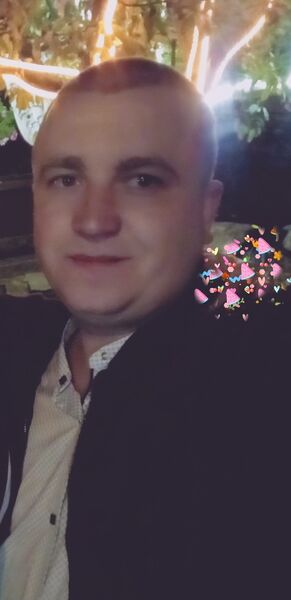  ,   Vitalik, 32 ,   ,   , c , 