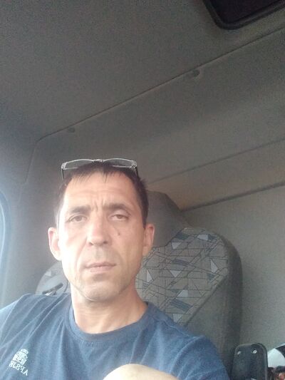  ,    , 45 ,   ,   