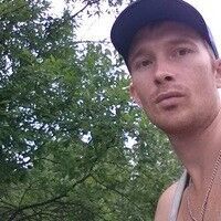  ,   , 38 ,   