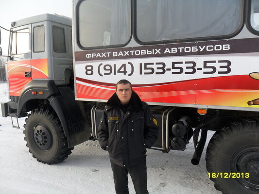  ,   , 41 ,     , c 