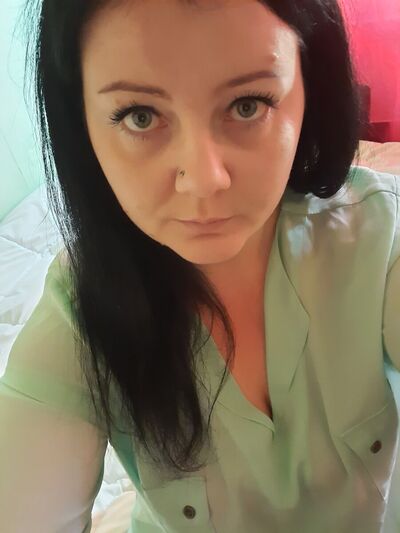  ,   Oksana, 36 ,     , c 