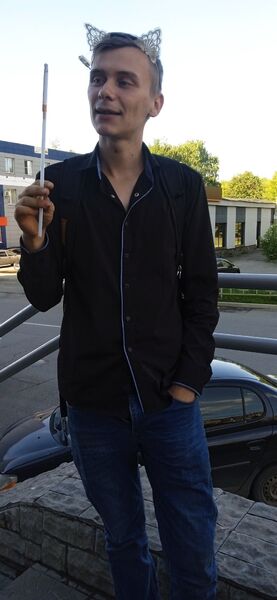   ,   , 25 ,   