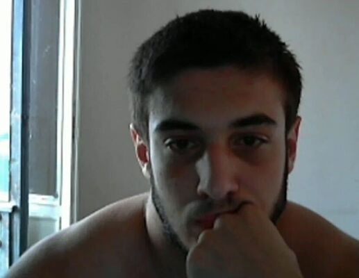 ,   , 33 ,   ,   , c , 
