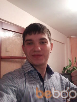  ,   , 36 ,     , c 