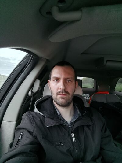  ,    , 37 ,   ,   , c 