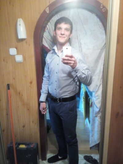  ,   , 31 ,   