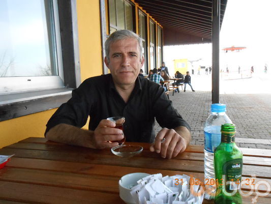  ,   Ismail, 59 ,   ,   , c 