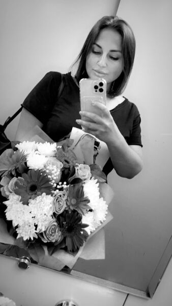 ,   , 40 ,   ,   