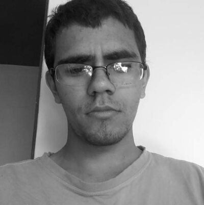  Contagem,   Lucas, 30 ,   ,   