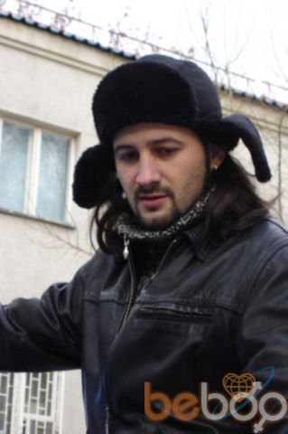  ,   KycTo, 46 ,   