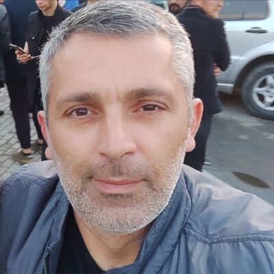  ,   , 45 ,   
