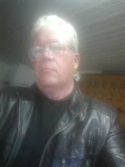  ,   Richerq, 65 ,   ,   , c 