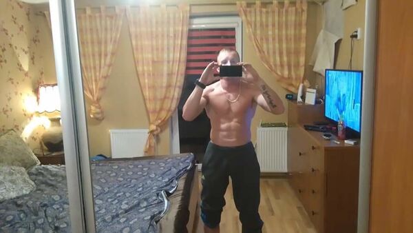  ,   Lukas, 40 ,   ,   , c 