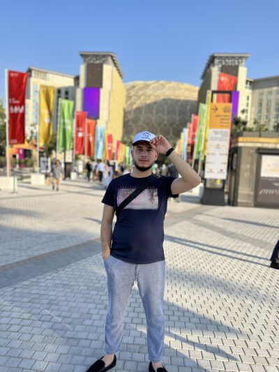  ,   Ali, 25 ,   ,   