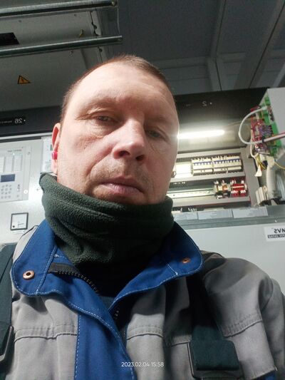  ,   , 47 ,   ,   , c , 