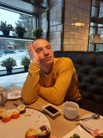   ,   , 35 ,   ,   