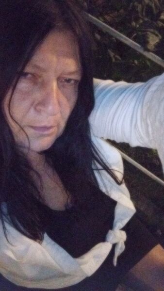  ,   , 55 ,   ,   