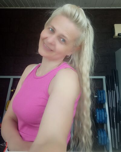  ,   , 50 ,   c 