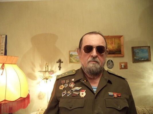  ,   Wladimir, 73 ,   ,   , c 
