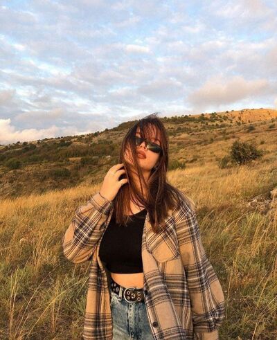  -,   , 27 ,     , c 