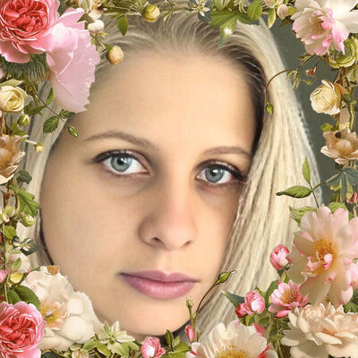  ,   , 34 ,   ,   