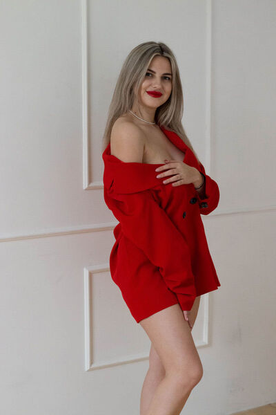  --,   , 25 ,   ,   