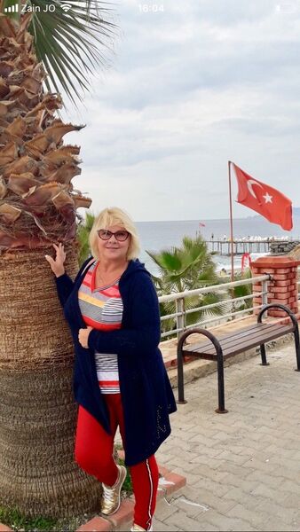  ,   TatyAna, 62 ,     , c 