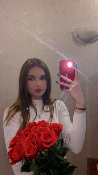  --,   , 21 ,   ,   , c 