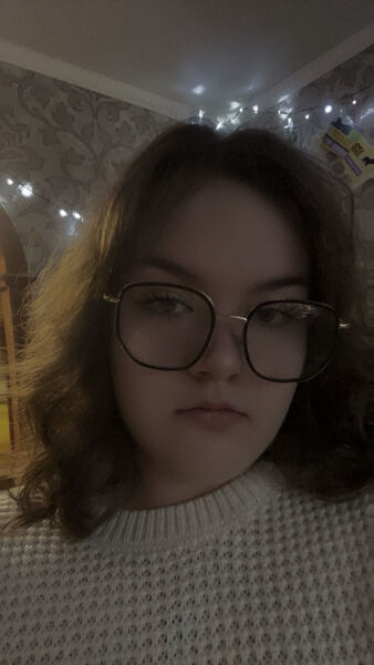  ,   , 18 ,     , c , 