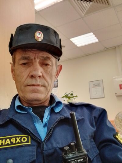  ,   , 62 ,   ,   , c 