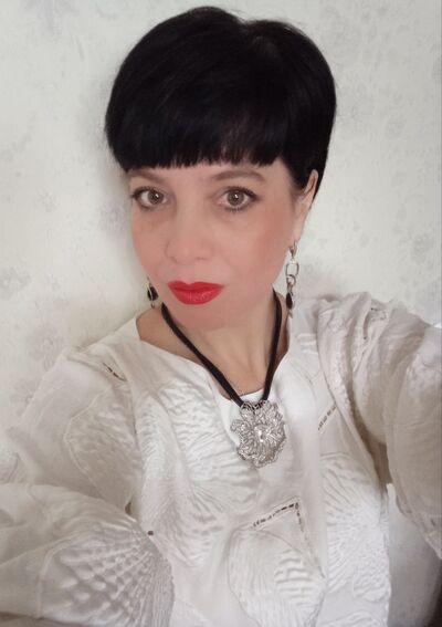  ,   , 46 ,   ,   
