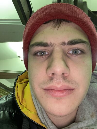  ,   , 19 ,   ,   