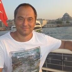  ,   , 53 ,   