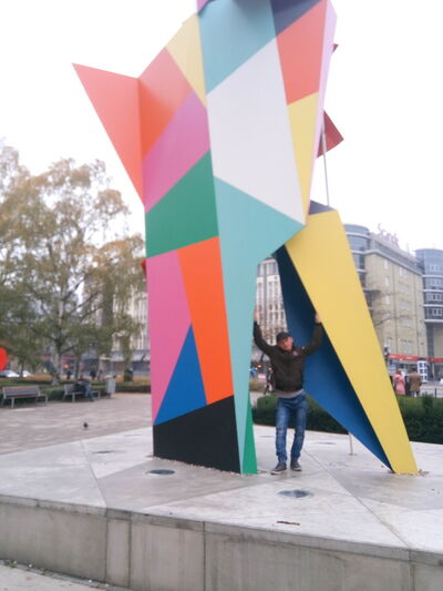  ,   Yurii, 39 ,   ,   , c 