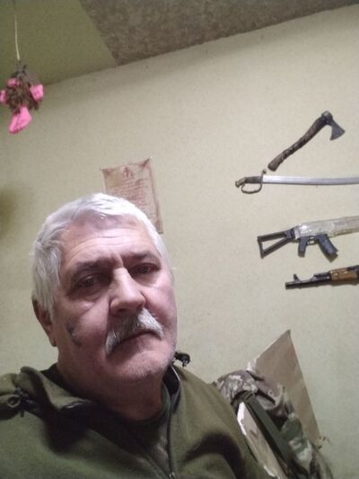  ,   , 65 ,     