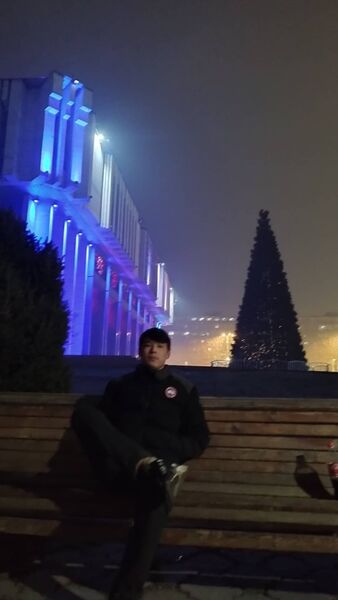  ,   , 23 ,   ,   