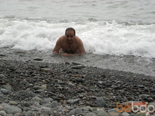  ,   Robert, 50 ,   