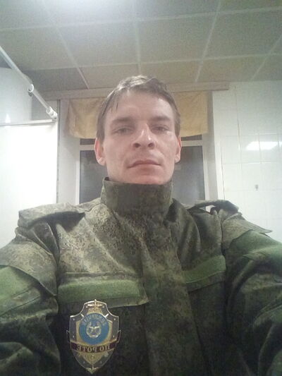  ,   , 34 ,     , c 