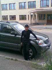  10360557  Vardan, 36 ,    