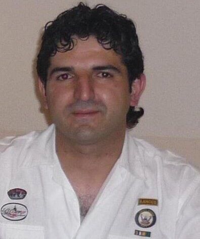  ,   J D, 44 ,   ,   , c 