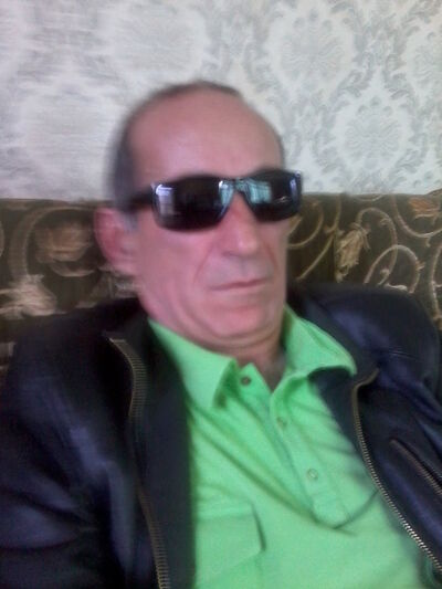  ,   Martome, 78 ,   