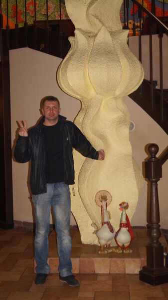   ,   Dgentelmen, 43 ,   ,   , c 
