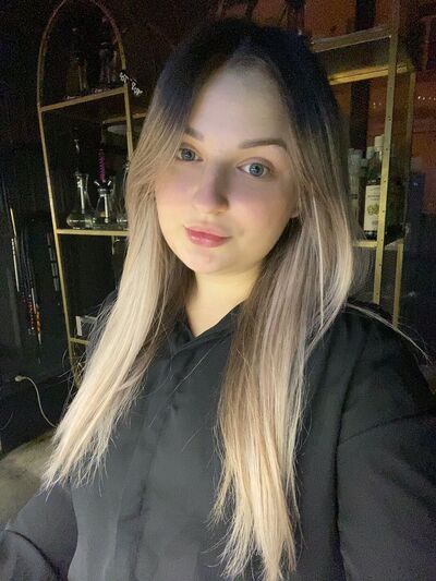  ,   , 23 ,     , 