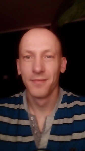  ,   Alexey, 41 ,   