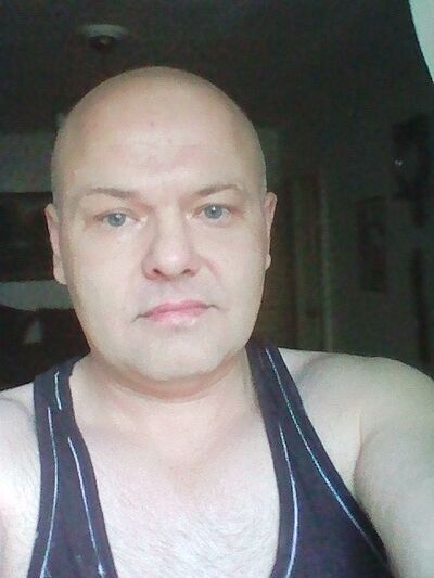  ,   , 52 ,   